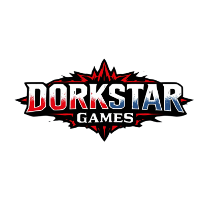 Dorkstar Games